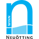 WINN Neuötting Logo